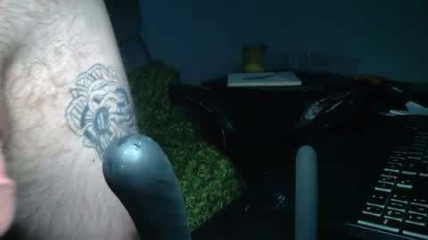 Snapshot of bpd_osdfy chatting on January 6, 12:37 am BigDEnergy online show from January 6, 12:37 am