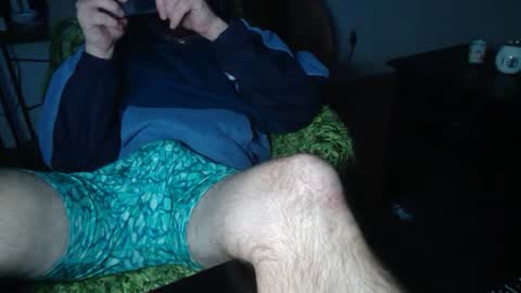 Snapshot of bpd_osdfy chatting on January 8, 12:06 am BigDEnergy online show from January 8, 12:06 am