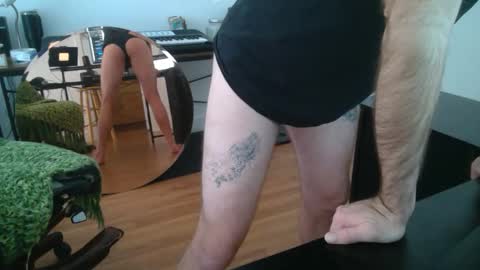 Snapshot of bpd_osdfy chatting on January 8, 4:33 pm BigDEnergy online show from January 8, 4:33 pm