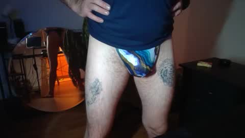 Snapshot of bpd_osdfy chatting on January 8, 11:52 pm BigDEnergy online show from January 8, 11:52 pm