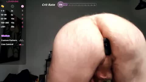 Snapshot of bpd_osdfy chatting on October 18, 12:02 am BigDEnergy online show from October 18, 12:02 am