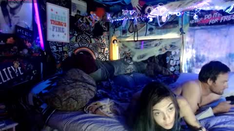 Snapshot of bpdbrittany chatting on September 14, 3:22 pm bpdbrittany online show from September 14, 3:22 pm