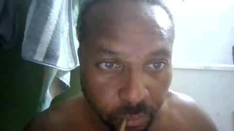 bpharrel34 online show from June 22, 10:40 pm
