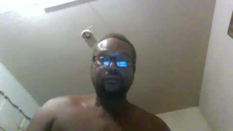 bpharrel34 online show from July 25, 1:04 am