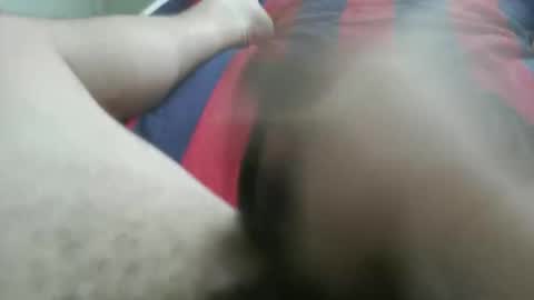 bpllpd online show from March 7, 4:15 pm