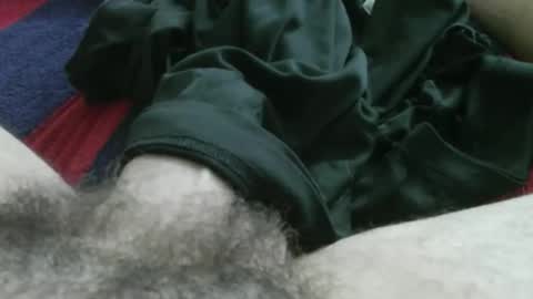 bpllpd online show from March 25, 12:16 am