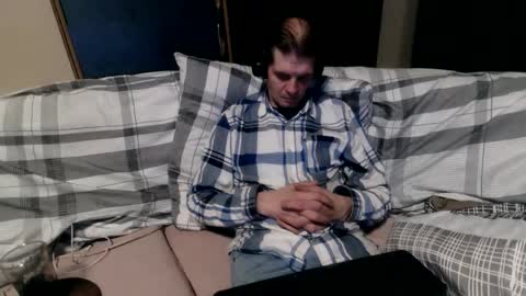 Snapshot of bponie1 chatting on September 28, 1:33 am bponie1 online show from September 28, 1:33 am