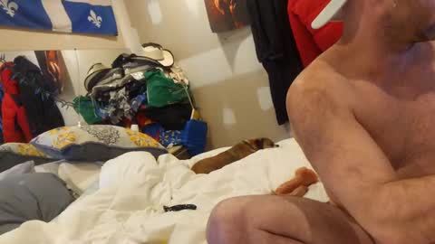 Snapshot of bpstamourconstruction1 chatting on March 2, 5:14 pm bpstamourconstruction1 online show from March 2, 5:14 pm