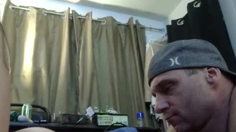 Snapshot of bpstamourconstruction1 chatting on May 1, 2:49 am bpstamourconstruction1 online show from May 1, 2:49 am