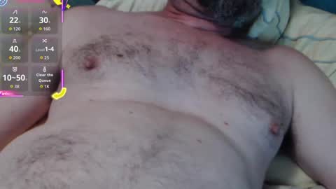 Snapshot of bpw76 chatting on October 27, 4:27 am bpw76 online show from October 27, 4:27 am