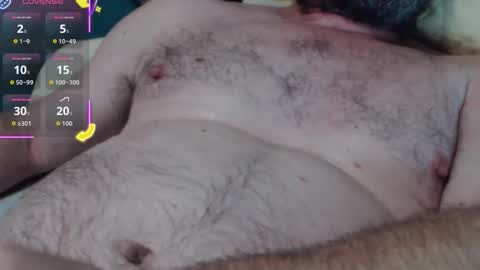 Snapshot of bpw76 chatting on December 14, 4:40 am bpw76 online show from December 14, 4:40 am