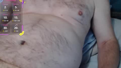 bpw76 online show from January 8, 10:12 pm