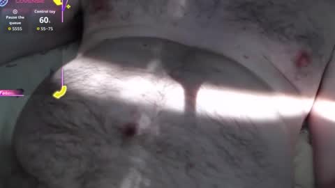 bpw76 online show from February 24, 1:31 pm