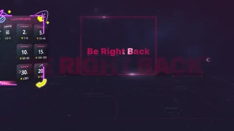 bpw76 online show from March 8, 2:15 am