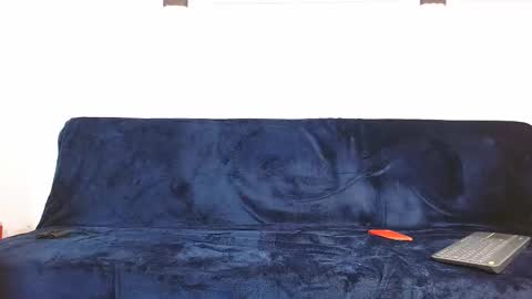 Brandon online show from September 14, 3:33 pm