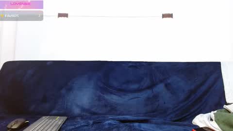 Brandon online show from September 24, 3:15 pm