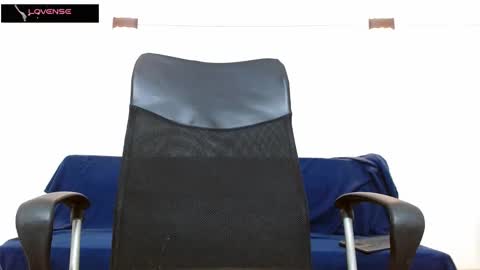 Brandon online show from November 13, 6:40 pm