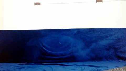 Brandon online show from December 3, 6:39 pm