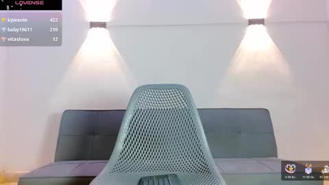 Brandon online show from January 6, 4:54 pm