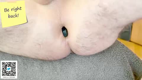 Snapshot of br_munch chatting on September 18, 5:42 am Baron online show from September 18, 5:42 am