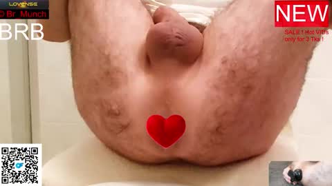 Baron online show from December 22, 6:21 am