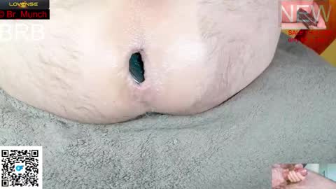 Baron online show from March 17, 6:06 am