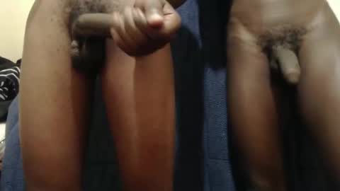 Snapshot of brackmambas chatting on February 23, 7:55 am daniel alex online show from February 23, 7:55 am