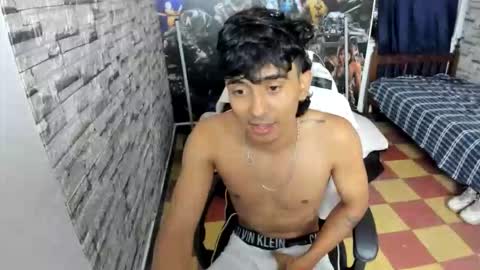 Bracth online show from February 10, 11:14 am