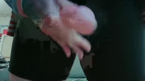 brad1346 online show from September 13, 6:02 am