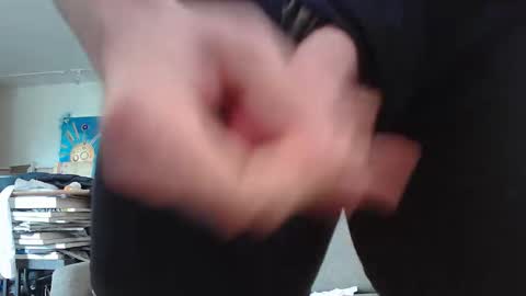 brad1346 online show from May 26, 7:43 pm