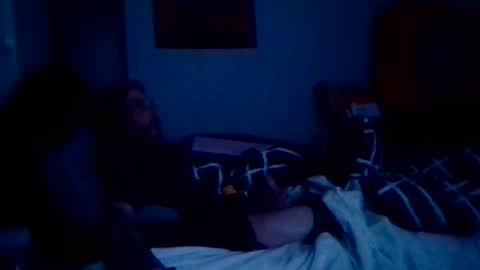 GuitarBrad1989 online show from March 1, 11:01 am