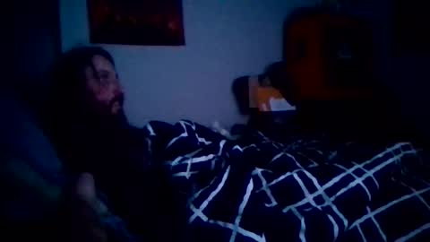 GuitarBrad1989 online show from April 19, 8:46 am