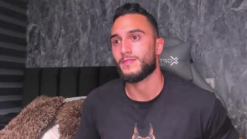 instagramBrad mayers1twittermayersbrad online show from October 24, 11:23 pm