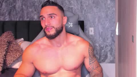 instagramBrad mayers1twittermayersbrad online show from November 11, 1:27 am