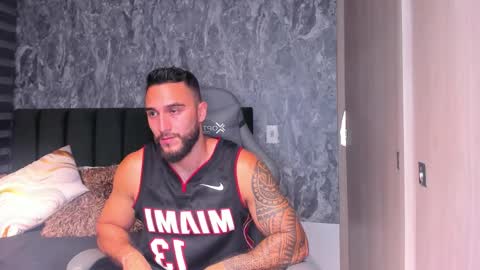 instagramBrad mayers1twittermayersbrad online show from November 13, 12:31 am