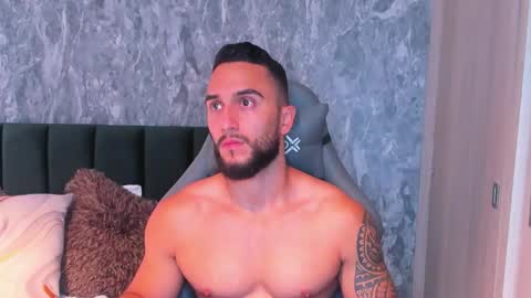 instagramBrad mayers1twittermayersbrad online show from December 2, 2:45 pm