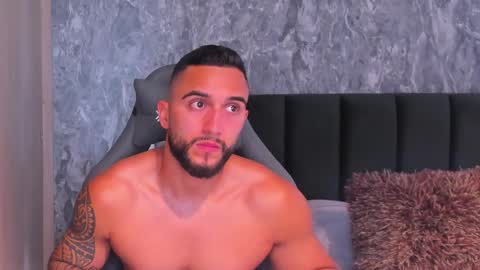 instagramBrad mayers1twittermayersbrad online show from December 19, 1:51 pm