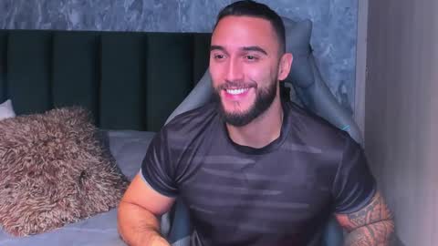 instagramBrad mayers1twittermayersbrad online show from January 10, 11:09 pm