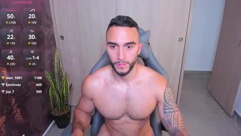 instagramBrad mayers1twittermayersbrad online show from February 3, 2:53 am