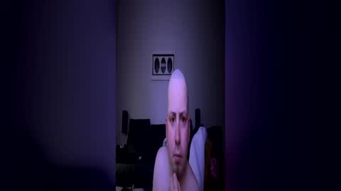 brad200215 online show from June 26, 12:59 am