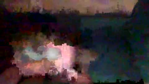 Snapshot of brad_368 chatting on December 14, 6:20 pm Brad online show from December 14, 6:20 pm