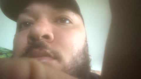 Snapshot of brad_368 chatting on March 9, 3:16 pm Brad online show from March 9, 3:16 pm