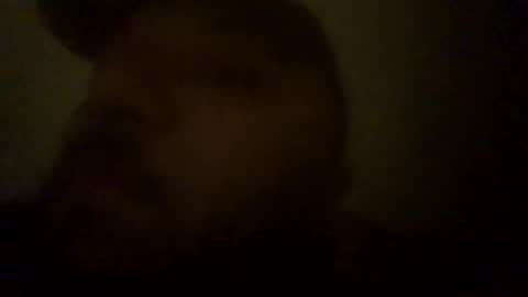 Snapshot of brad_368 chatting on March 9, 7:26 pm Brad online show from March 9, 7:26 pm