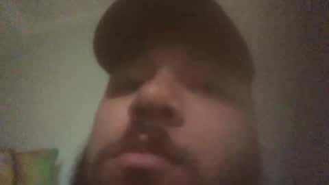 Snapshot of brad_368 chatting on March 10, 4:57 pm Brad online show from March 10, 4:57 pm