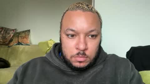 Brad online show from December 20, 2:35 pm