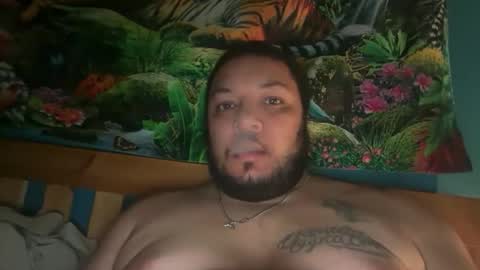 Brad online show from March 2, 10:16 pm