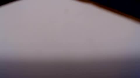 Brad 62662 online show from September 14, 8:02 am