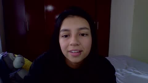 brad_and_emma293215 online show from September 11, 9:04 pm