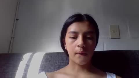 brad_and_emma293215 online show from September 25, 8:23 pm