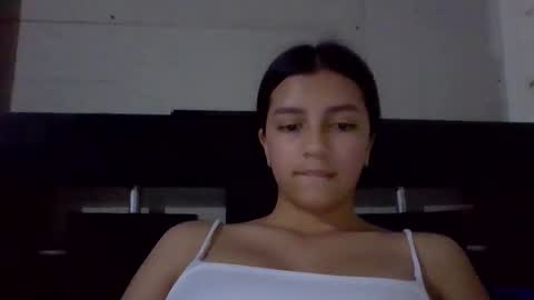 brad_and_emma293215 online show from February 4, 9:42 pm